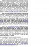 Photo for Child Online Accessibility and the Need for Parental Control Apps