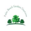 Photo for Palm Beach Gardens Denture Center