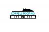 Photo for Roof Repair In Coppell Tx- CoppellRoofingPro