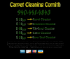 Photo for Carpet Cleaning In Corinth TX