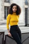 Photo for how to change your look