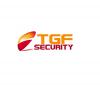 Photo for TGF Security