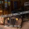 Photo for Phoenix Best Mobile Mechanic