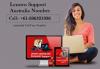 Photo for Lenovo Support Australia Number +61-386521936