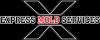 Photo for Express Mold Services