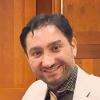 Photo for Dr. Valaie, MD
