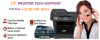 Photo for Vind HP Printer service nummer Nederland? Hulplijn nummer
