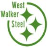 Photo for West Walker Steel