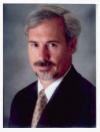 Photo for The Law Office of R. Timothy Hogan