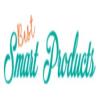 Photo for Best Smart Products