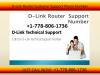 Photo for Just dial D-Link Router support USA Number +1-778-806-1736