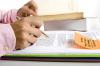 Photo for custom essay writing service