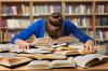 Photo for best essay writing service
