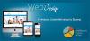 Photo for Mobile application development in Plano, Texas