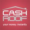 Photo for V&V GROUP, LLC