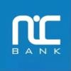 Photo for NIC BANK