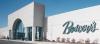 Photo for Boscov's