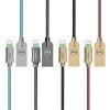 Photo for Mcdodo In Pakistan  Phone Chargers Online - Jumia Nigeria
