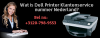 Photo for Dell-printer Klantenservice Telefoonnummer +3120-798-9553 | Dell Helpen nummer