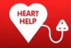 Photo for Heart Help