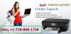 Photo for Dell Printer Tech Support Phone Number +1-778-806-1736   USA
