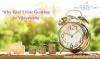 Photo for Why Real Estate Growing in Vijayawada