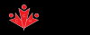 Photo for Canadian Central Home Health Care
