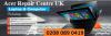 Photo for Acer Laptop Repair Centre UK Helpline 0208 089 0419