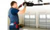 Photo for Best Westchester NY garage doors
