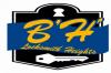 Photo for BH Locksmith Heights