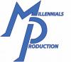 Photo for Millennials Productions LLC