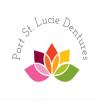 Photo for Port St. Lucie Dentures