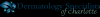 Photo for Dermatology Specialists of Charlotte