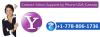Photo for Give A Call On Yahoo tech support USA Number+1-778-806-1736