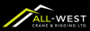 Photo for All-West Crane & Rigging Ltd.