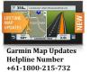 Photo for Online Garmin Map Update Support Helpline Number +61-1800-215-732