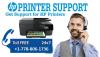 Photo for HP Printer Helpline Number  +1-778-806-1736 USA