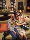 Photo for Golden Triangle Tours from Tripzoogle.com