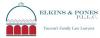 Photo for Elkins & Pones, PLLC
