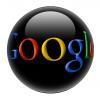 Photo for www.google.com