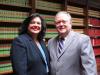 Photo for Gonzalez and Caride Esq
