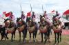 Photo for Morocco Festivals, Your Morocco Tour Guide