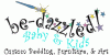 Photo for Bedazzled Baby & Kids
