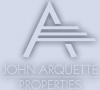 Photo for John Arquette Properties