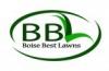 Photo for Boise Best Lawns