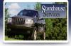 Photo for The Storehouse Services