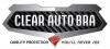 Photo for Clear Auto Bra LLC