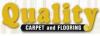 Photo for Quality Carpet and Flooring