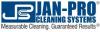 Photo for Jan Pro Cleaning Systems