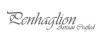 Photo for Penhaglion